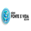 Rádio Fonte e Vida