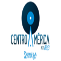 Rádio Centro América FM