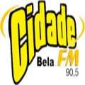 Cidade Bela