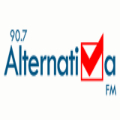 Alternativa FM