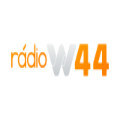 Rádio W44