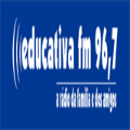 Rádio Educativa FM