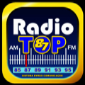 Radio Top87