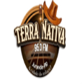 Terra Nativa