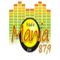 Rádio Mania FM