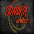 Webradio Sonora