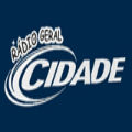 Rádio Geral Cidade