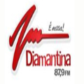 Rádio Diamantina