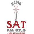 Rádio Sat