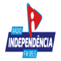 Independência