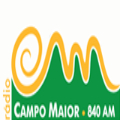 Rádio Campo Maior AM