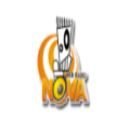 Radio Enova