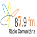 Rádio Comunitária