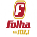 Folha FM