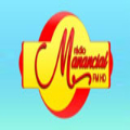 Rádio Manancial FM