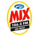 Mix FM