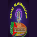 Radio TransBarauna FM