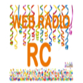 Web Rádio Respirando Carnaval