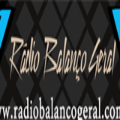 Rádio Balanço Geral