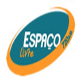 Rádio Espaço Livre