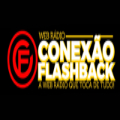 Web Radio Conexao Flashback