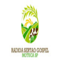 Radio Saudade Gospel