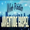 Web Rádio Juventude Gospel Nacional