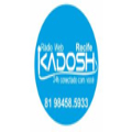 Rádio Web Kadosh