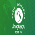 Rádio Educadora