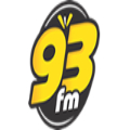 93 FM