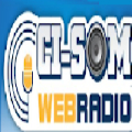 Ci-Som Web Radio