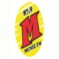 Rádio Muniz FM