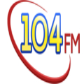 104 FM + Alternativa