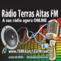 Radio Terras Altas FM