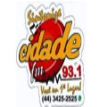 Cidade FM