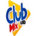 Club Mix Web