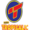 Radio Tropical BC