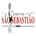 Rádio WEB São Sebastião