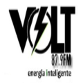 Rádio Volt FM