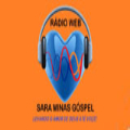 Sara Minas Radio Web