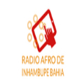 Radio Afro De Inhambupe Bahia