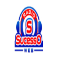 Rádio Sucesso Web