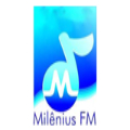 Milenius FM