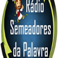 Web rádio semeadores da Palavra