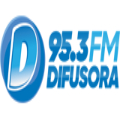 Rádio Difusora