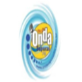 Rádio Onda Sapucaí FM