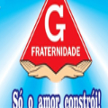 Radio Da Fraternidade