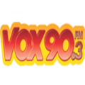 Vox 90 FM