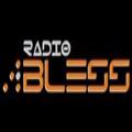 Radio Bless