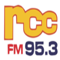 RCC FM